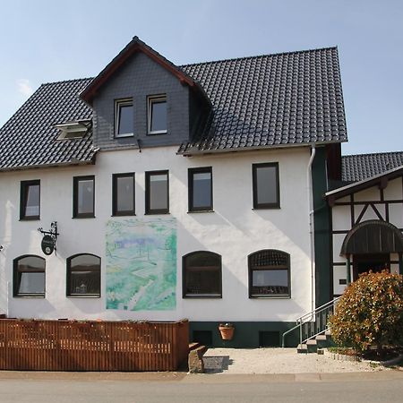 Derentaler Hof Exterior photo